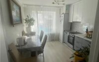 Продажа 1-комнатной квартиры, 35.5 м² в Астане - фото 2