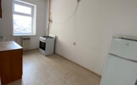 Продажа 1-комнатной квартиры, 42.9 м² в Уральске - фото 4