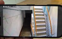 Продажа 3-комнатной квартиры, 82 м² в Атырау - фото 34