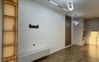 Продажа 2-комнатной квартиры, 54 м² в Алматы - фото 2