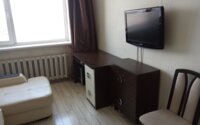 Продажа 1-комнатной квартиры, 34 м² в Астане - фото 2