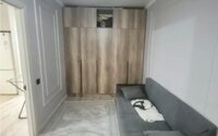 Продажа 2-комнатной квартиры, 51 м² в Алматы - фото 2