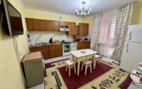 Продажа 3-комнатной квартиры, 110 м² в Астане - фото 4