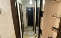 Продажа 2-комнатной квартиры, 45.5 м² в Астане - фото 5