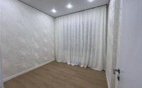 Продажа 2-комнатной квартиры, 45 м² в Алматы - фото 2