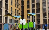 Продажа 2-комнатной квартиры, 65 м² в Астане - фото 26