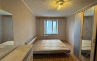 Продажа 2-комнатной квартиры, 52 м² в Темиртау - фото 3