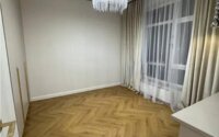 Продажа 3-комнатной квартиры, 61 м² в Астане - фото 2
