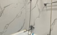 Продажа 2-комнатной квартиры, 50 м² в Астане - фото 13