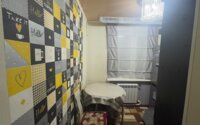 Продажа 2-комнатной квартиры, 46 м² в Темиртау - фото 5