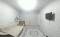 Продажа 2-комнатной квартиры, 44 м² в Темиртау - фото 2