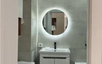 Продажа 2-комнатной квартиры, 42 м² в Астане - фото 4