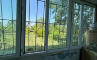 Продажа 2-комнатной квартиры, 48 м² в Караганде - фото 10