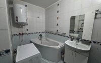 Продажа 2-комнатной квартиры, 54 м² в Караганде - фото 12