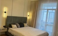 Продажа 2-комнатной квартиры, 73 м² в Астане - фото 2