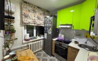 Продажа 3-комнатной квартиры, 62 м² в Караганде - фото 6