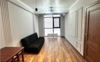 Продажа 2-комнатной квартиры, 45.6 м² в Алматы