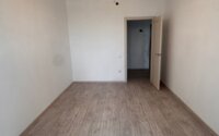 Продажа 2-комнатной квартиры, 64.6 м² в Уральске - фото 12