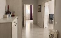 Продажа 2-комнатной квартиры, 64.7 м² в Астане - фото 5