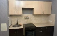 Продажа 2-комнатной квартиры, 39.6 м² в Астане - фото 3