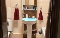 Продажа 2-комнатной квартиры, 60 м² в Астане - фото 3