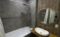 Продажа 3-комнатной квартиры, 83 м² в Астане - фото 6