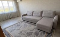 Продажа 3-комнатной квартиры, 62 м² в Шахтинске