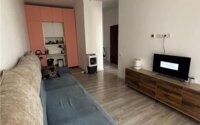 Продажа 1-комнатной квартиры, 40 м² в Астане