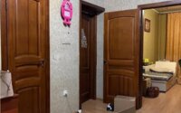 Продажа 4-комнатной квартиры, 98 м² в Астане - фото 7