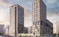 Продажа 5-комнатной квартиры, 132 м² в Астане - фото 2