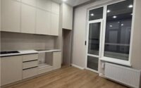 Продажа 1-комнатной квартиры, 40.7 м² в Астане - фото 2