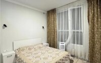 Продажа 2-комнатной квартиры, 51 м² в Алматы - фото 2