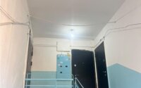 Продажа 3-комнатной квартиры, 62 м² в Караганде - фото 15