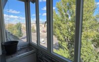 Продажа 2-комнатной квартиры, 44 м² в Караганде - фото 5