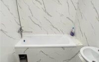 Продажа 1-комнатной квартиры, 29 м² в Астане - фото 3