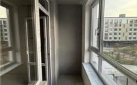 Продажа 1-комнатной квартиры, 37 м² в Алматы - фото 5