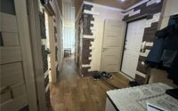 Продажа 3-комнатной квартиры, 61 м² в Караганде - фото 4