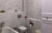 Продажа 3-комнатной квартиры, 125 м² в Астане - фото 15
