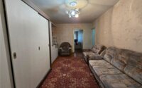 Продажа 2-комнатной квартиры, 45 м² в Темиртау - фото 2