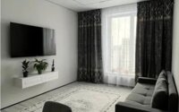 Продажа 2-комнатной квартиры, 60 м² в Астане - фото 3