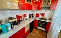 Продажа 3-комнатной квартиры, 60 м² в Караганде - фото 4