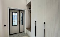Продажа 4-комнатного дома, 150 м² в Акмолинской области - фото 30