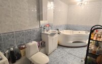 Продажа 7-комнатного дома, 390.3 м² в Темиртау - фото 13