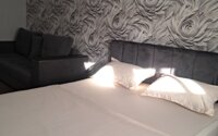 Аренда 1-комнатной квартиры посуточно, 36 м² в Павлодаре - фото 4