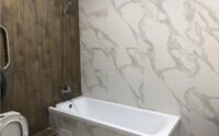 Продажа 1-комнатной квартиры, 39 м² в Астане - фото 3