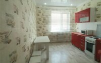 Продажа 2-комнатной квартиры, 59 м² в Караганде - фото 14
