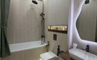 Продажа 2-комнатной квартиры, 43 м² в Астане - фото 3