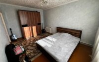 Продажа 5-комнатного дома, 187 м² в Караганде - фото 17