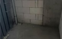 Продажа 1-комнатной квартиры, 38.32 м² в Астане - фото 3
