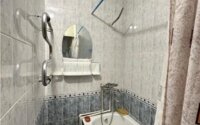 Продажа 2-комнатной квартиры, 44 м² в Караганде - фото 4